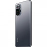 СМАРТФОН XIAOMI REDMI NOTE 10 PRO 6/128 ONYX GRAY