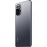 СМАРТФОН XIAOMI REDMI NOTE 10 PRO 6/128 ONYX GRAY