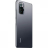 СМАРТФОН XIAOMI REDMI NOTE 10 PRO 6/128 ONYX GRAY