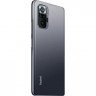СМАРТФОН XIAOMI REDMI NOTE 10 PRO 6/128 ONYX GRAY