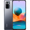 СМАРТФОН XIAOMI REDMI NOTE 10 PRO 6/128 ONYX GRAY