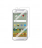 Защитное стекло PowerPlant для HTC Desire 830 DS
