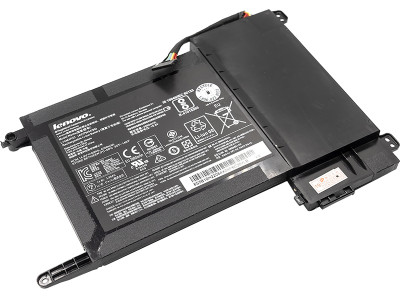 Аккумулятор для ноутбуков LENOVO Y700-17iSK (L14M4P23) 14.8V 60Wh (original)