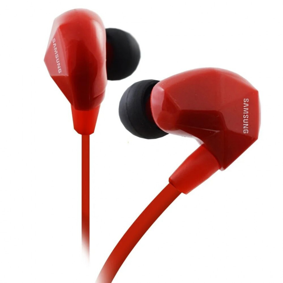 Наушники Mp3/Mp4 "SAMSUNG" SX535