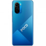 СМАРТФОН Xiaomi POCO F3 8/256 OCEAN BLUE