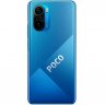СМАРТФОН Xiaomi POCO F3 8/256 OCEAN BLUE