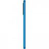 СМАРТФОН Xiaomi POCO F3 8/256 OCEAN BLUE