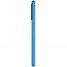 СМАРТФОН Xiaomi POCO F3 8/256 OCEAN BLUE