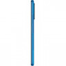 СМАРТФОН Xiaomi POCO F3 8/256 OCEAN BLUE