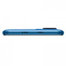СМАРТФОН Xiaomi POCO F3 8/256 OCEAN BLUE