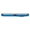 СМАРТФОН Xiaomi POCO F3 8/256 OCEAN BLUE