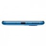СМАРТФОН Xiaomi POCO F3 8/256 OCEAN BLUE