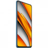 СМАРТФОН Xiaomi POCO F3 8/256 OCEAN BLUE