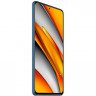 СМАРТФОН Xiaomi POCO F3 8/256 OCEAN BLUE