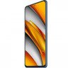 СМАРТФОН Xiaomi POCO F3 8/256 OCEAN BLUE