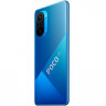 СМАРТФОН Xiaomi POCO F3 8/256 OCEAN BLUE