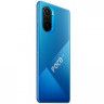 СМАРТФОН Xiaomi POCO F3 8/256 OCEAN BLUE