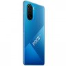 СМАРТФОН Xiaomi POCO F3 8/256 OCEAN BLUE