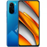 СМАРТФОН Xiaomi POCO F3 8/256 OCEAN BLUE