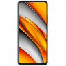 СМАРТФОН Xiaomi POCO F3 8/256 OCEAN BLUE