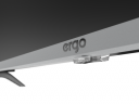 Телевізор ERGO 43DFS7000 рідкокристалічний