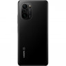 СМАРТФОН XIAOMI MI 11I 8/256 COSMIC BLACK (MZB08VGEU)