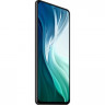 СМАРТФОН XIAOMI MI 11I 8/256 COSMIC BLACK (MZB08VGEU)