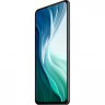 СМАРТФОН XIAOMI MI 11I 8/256 COSMIC BLACK (MZB08VGEU)