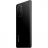 СМАРТФОН XIAOMI MI 11I 8/256 COSMIC BLACK (MZB08VGEU)