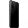 СМАРТФОН XIAOMI MI 11I 8/256 COSMIC BLACK (MZB08VGEU)