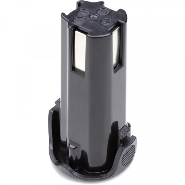 Аккумулятор PowerPlant для шуруповертов и электроинструментов HITACHI 4V 3.0Ah Li-ion (EBM315)