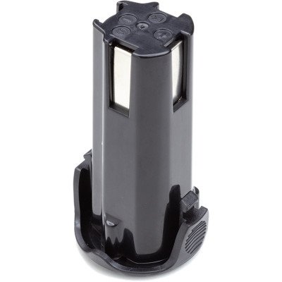 Аккумулятор PowerPlant для шуруповертов и электроинструментов HITACHI 4V 3.0Ah Li-ion (EBM315)