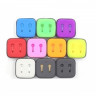 Наушники Xiaomi Piston M5