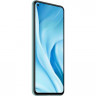  Смартфон Xiaomi Mi 11 Lite 5G 6/128GB Mint Green