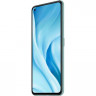  Смартфон Xiaomi Mi 11 Lite 5G 6/128GB Mint Green
