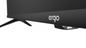 Телевізор ERGO 43DUS6000 рідкокристалічний