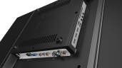 Телевізор ERGO 43DUS6000 рідкокристалічний