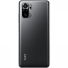 СМАРТФОН XIAOMI REDMI NOTE 10S 6/128GB ONYX GRAY(MZB08Y2EU)