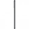 СМАРТФОН XIAOMI REDMI NOTE 10S 6/128GB ONYX GRAY(MZB08Y2EU)