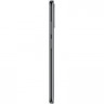 СМАРТФОН XIAOMI REDMI NOTE 10S 6/128GB ONYX GRAY(MZB08Y2EU)