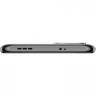 СМАРТФОН XIAOMI REDMI NOTE 10S 6/128GB ONYX GRAY(MZB08Y2EU)