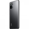 СМАРТФОН XIAOMI REDMI NOTE 10S 6/128GB ONYX GRAY(MZB08Y2EU)