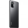 СМАРТФОН XIAOMI REDMI NOTE 10S 6/128GB ONYX GRAY(MZB08Y2EU)