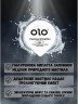 Набір презервативів OLO 0.01 Perfect enjoyment 35 шт Ультратонкі