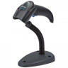 Сканер штрих-кода Datalogic QW2420 2D USB Black (QW2420-BKK1S) 