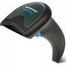 Сканер штрих-кода Datalogic QW2420 2D USB Black (QW2420-BKK1S) 