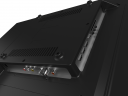 Телевізор ERGO 43DFT7000 рідкокристалічний