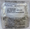 Презервативи LIFESTYLES NON Latex Sans Latex (без латексу)
