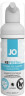Пінка для очищення іграшок System JO Refresh 50 мл