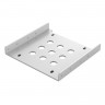 Кронштейн для HDD ORICO AC325-1S-V1-SV-BP